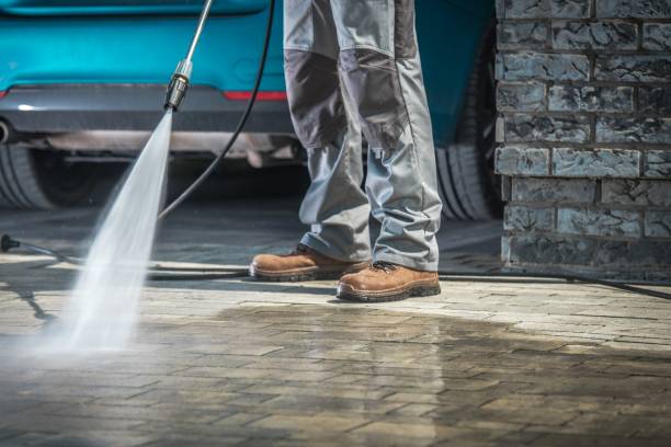 Best Fleet Vehicle Washing  in Mifflinburg, PA