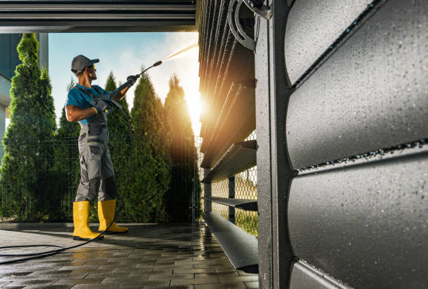 Best Graffiti Removal  in Mifflinburg, PA